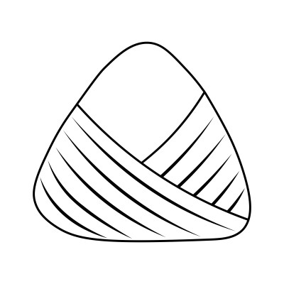 [object Object] undefined