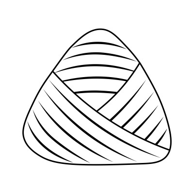 [object Object] undefined