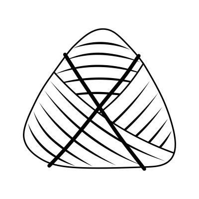 [object Object] undefined