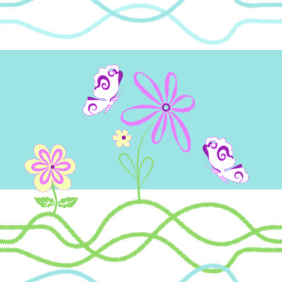 [object Object] undefined