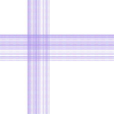 [object Object] undefined
