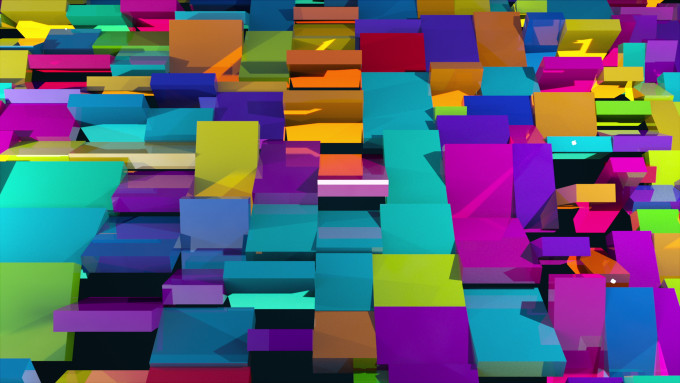 [object Object] undefined