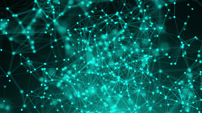 [object Object] undefined