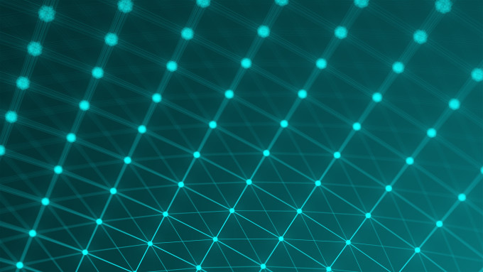 [object Object] undefined