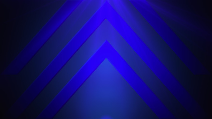 [object Object] undefined