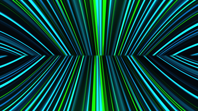 [object Object] undefined