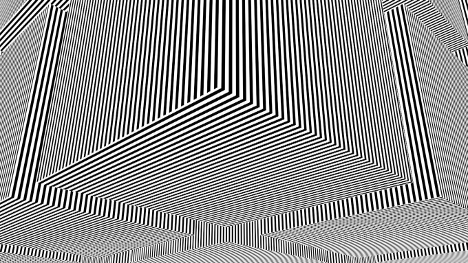 [object Object] undefined