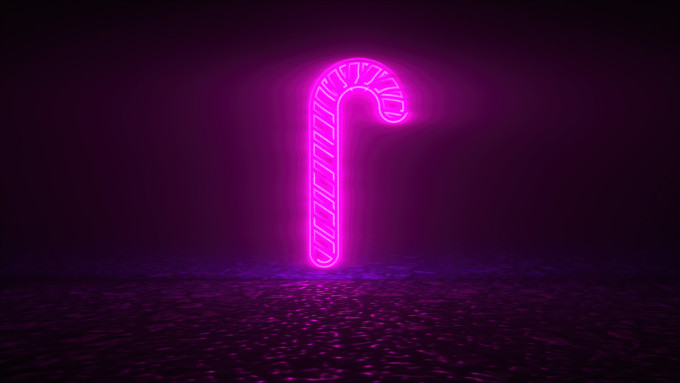 [object Object] undefined