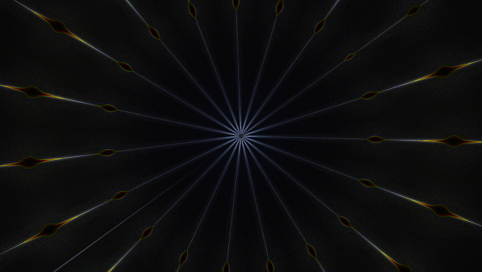 [object Object] undefined