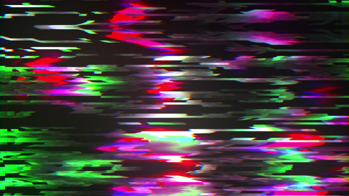 [object Object] undefined
