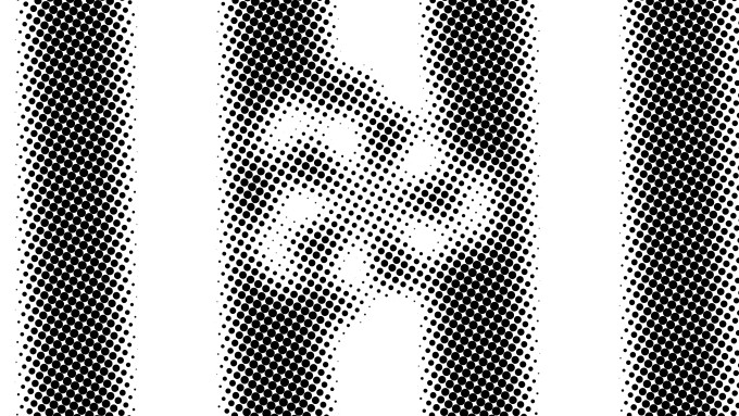 [object Object] undefined