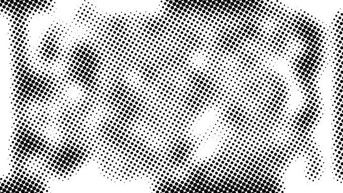 [object Object] undefined