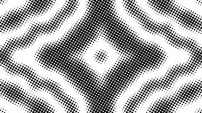 [object Object] undefined