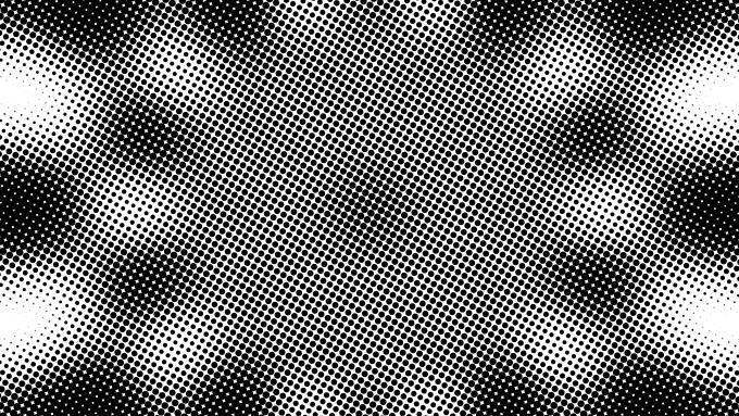 [object Object] undefined