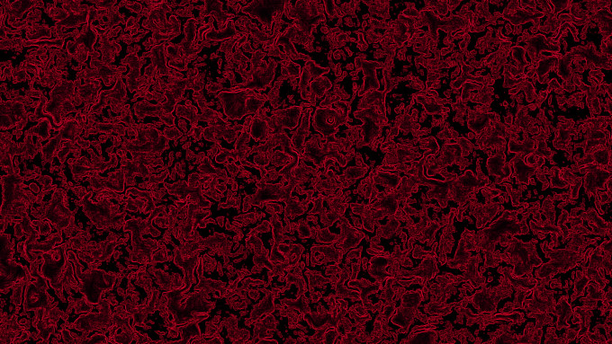 [object Object] undefined