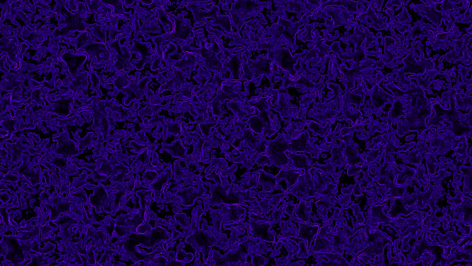 [object Object] undefined