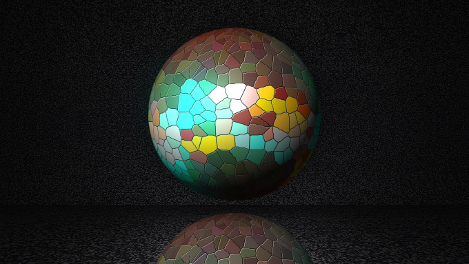 [object Object] undefined