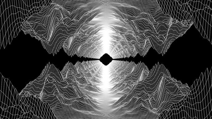 [object Object] undefined