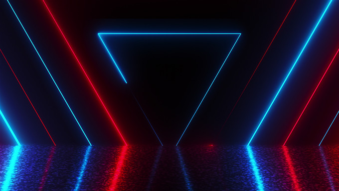 [object Object] undefined