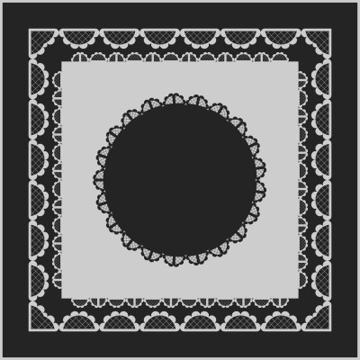 [object Object] undefined