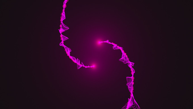 [object Object] undefined
