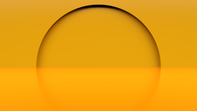[object Object] undefined