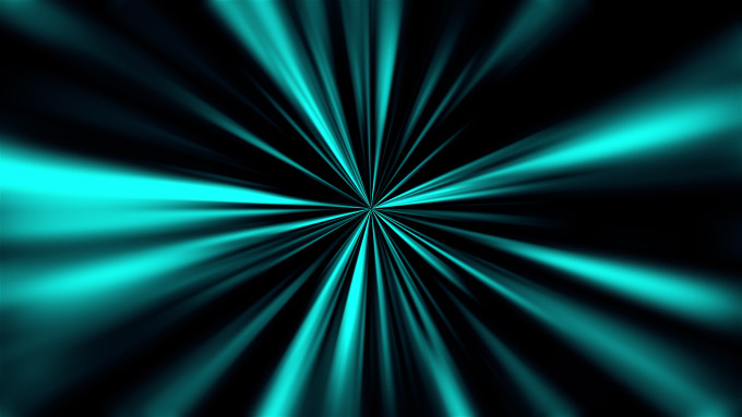 [object Object] undefined