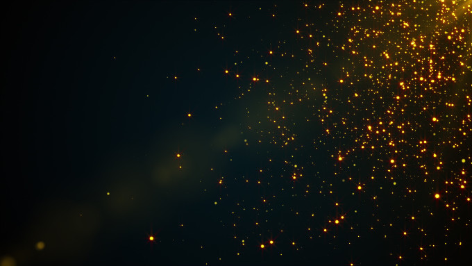 [object Object] undefined