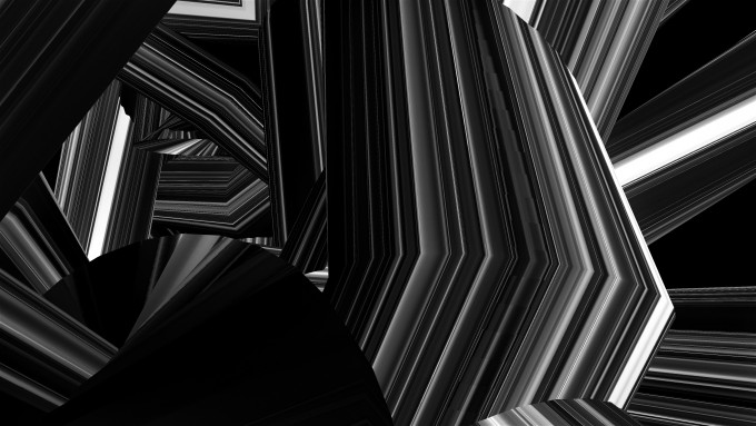 [object Object] undefined
