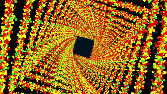 [object Object] undefined