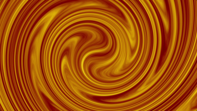 [object Object] undefined