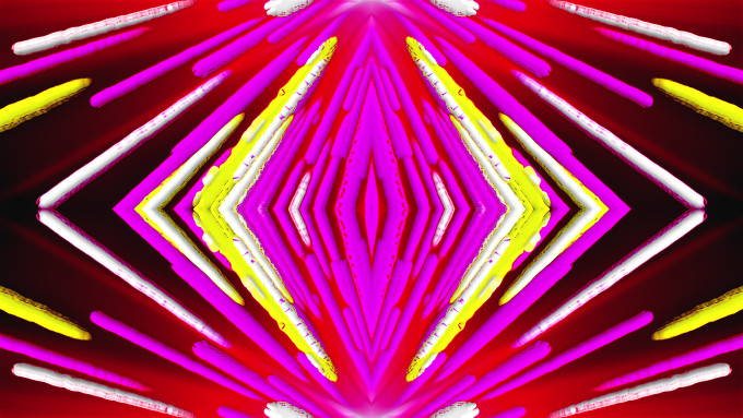 [object Object] undefined