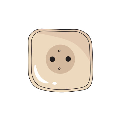 [object Object] undefined