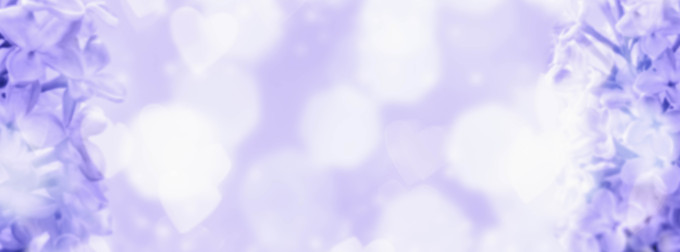 [object Object] undefined