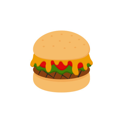 [object Object] undefined