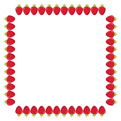 [object Object] undefined