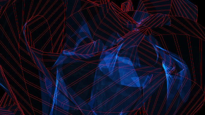 [object Object] undefined