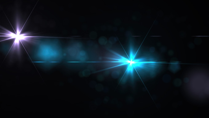 [object Object] undefined