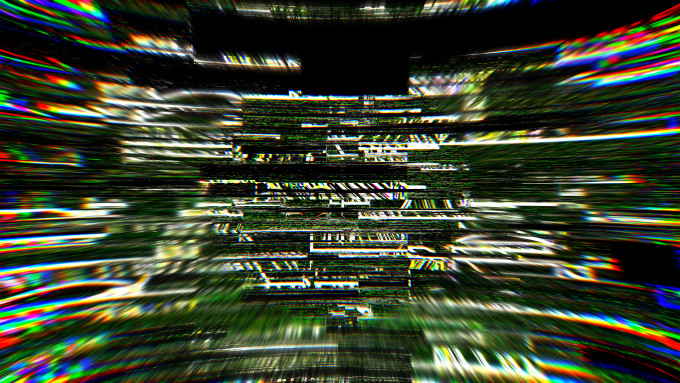 [object Object] undefined