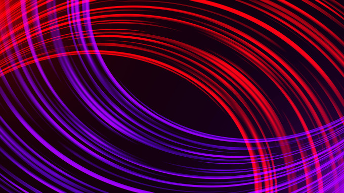 [object Object] undefined
