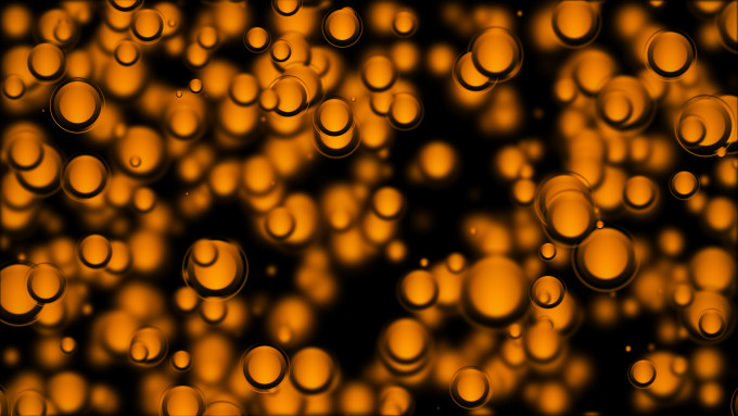 [object Object] undefined