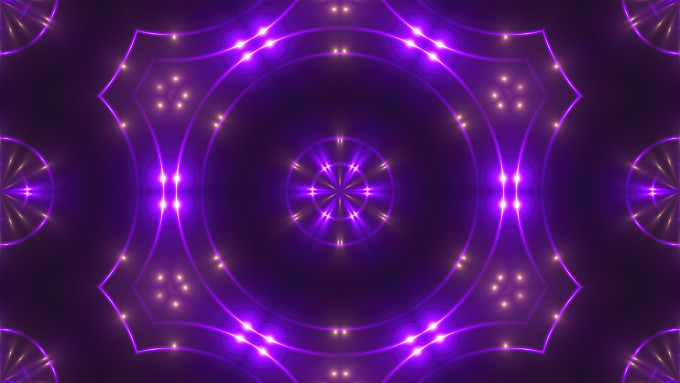 [object Object] undefined