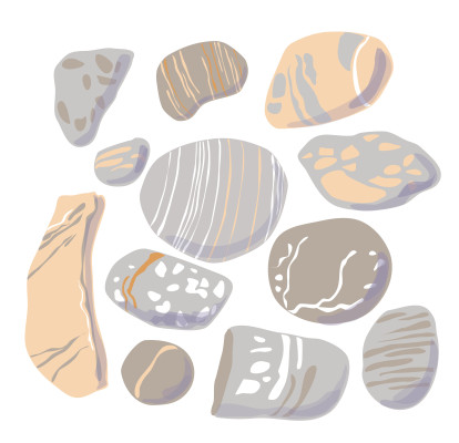 [object Object] undefined