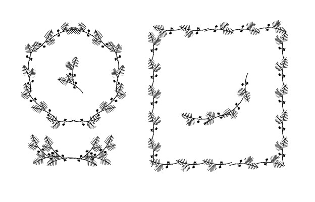 [object Object] undefined