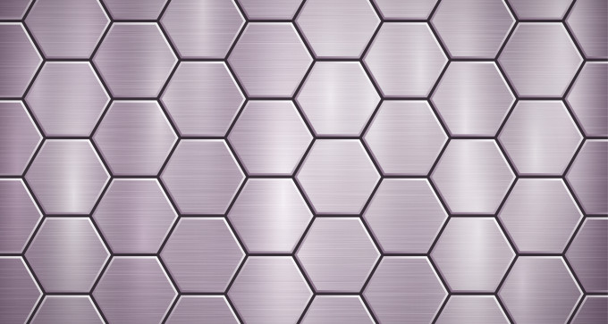 [object Object] undefined