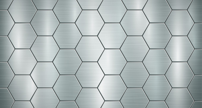 [object Object] undefined