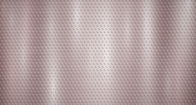 [object Object] undefined