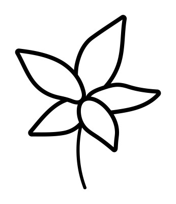 [object Object] undefined