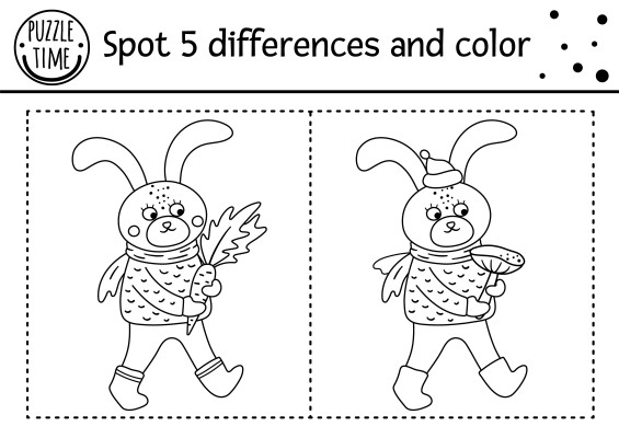 [object Object] undefined
