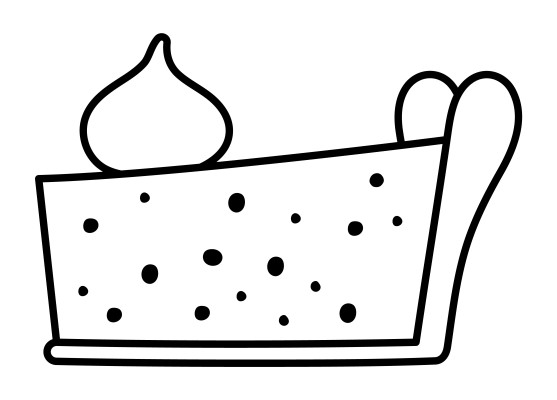 [object Object] undefined